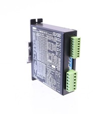 Jawo dmd88100 sinusdrive d'occasion  Expédié en Belgium