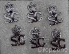 Obsolete pairs police for sale  CHICHESTER