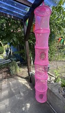 Ikea fångst hängeaufbewahrun gebraucht kaufen Ikea fångst hängeaufbewahrun gebraucht kaufen  Hannover