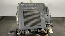 Moteur kia carnival d'occasion  Haubourdin