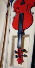 Full size acoustic for sale  Three Oaks