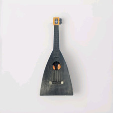 Magic fluke company for sale  Las Vegas