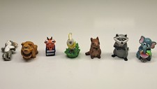 Vintage kinder surprise for sale  West Palm Beach