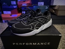 Puma icny trinomic for sale  SWINDON