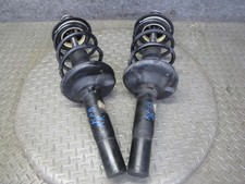 1997 2004 porsche for sale  New Brunswick