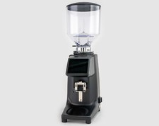 Quamar m80 touch gebraucht kaufen  Zehdenick