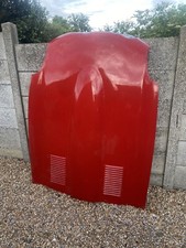 Original jaguar type for sale  WALTHAM ABBEY