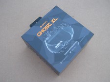 Drift camera box for sale  HEREFORD