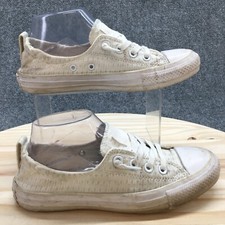 Converse shoes womens for sale  Circle Pines