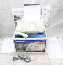 Panasonic fhd331 compact for sale  Burbank