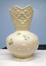 Vintage belleek shamrock for sale  Roosevelt