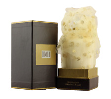 Penhaligon ormolu body usato  Ancona