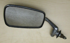 Driver side view for sale  Pearisburg