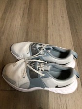 Men nike dh0606 for sale  Monroe