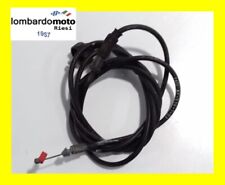 Cavo filo sblocco usato  Riesi