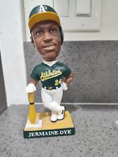 Mlb oakland athletics for sale  Stockton