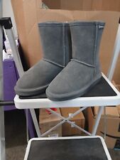 Bearpaw boots kids for sale  Fremont