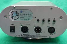 microphone preamplifier for sale microphone preamplifier for sale Clinton Township