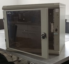 serverschrank gebraucht kaufen serverschrank gebraucht kaufen Schondra