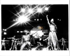 Photography grace kennedy d'occasion  Marseille I