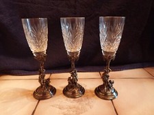 glaser bleikristall gebraucht kaufen glaser bleikristall gebraucht kaufen Mönchengladbach