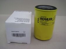 Kohler lombardini ed0021752800 usato  Italia