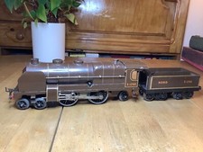 Hornby gauge clockwork for sale  SOUTHAMPTON