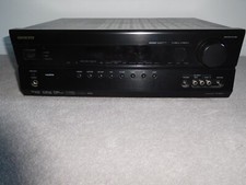 Onkyo receiver jamo for sale  DURHAM