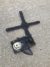 International scout window for sale  Rockford