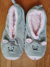 cozy hugs for sale cozy hugs for sale Ambler