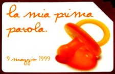 997 3049 scheda usato  La Morra