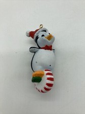 Hallmark keepsake 1983 for sale  Aurora