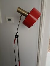 lampade terra modernariato usato lampade terra modernariato usato Italia