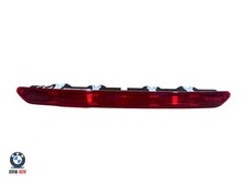 Bmw series f33 for sale Bmw series f33 for sale  SCUNTHORPE