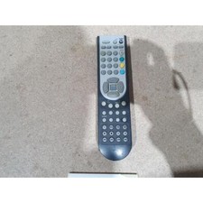 Rc1900 remote control for sale  STAFFORD