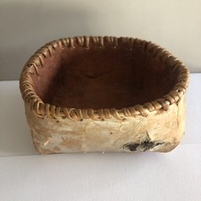 Chippewa ojibwe birch for sale  Tualatin