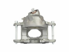 Front right brake for sale  USA