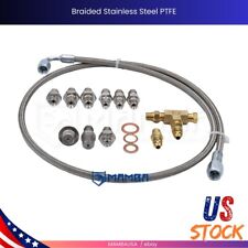 Universal 100 m10x1.0 for sale  USA