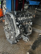 Hyundai 1800 d4cb for sale  WIGAN