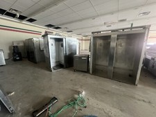 commercial proofer for sale commercial proofer for sale USA