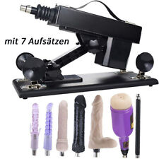 sexmachine gebraucht kaufen sexmachine gebraucht kaufen Bremen