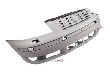 7m3807221 7m3807221c neu gebraucht kaufen  Wipperfürth