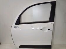 Porte citroen c3 d'occasion  Saint-Gildas-des-Bois