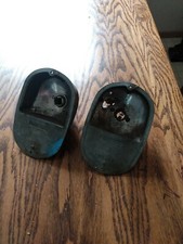 Bus transporter type for sale  Stanwood