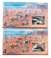Herd herefords cow for sale  Orion