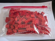 115 lego basic gebraucht kaufen  Münster