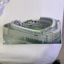 yankee stadium replica for sale yankee stadium replica for sale Marietta