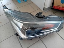 Faro proiettore anteriore usato  Trapani