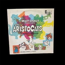 1970 walt disney usato  Spedire a Italy