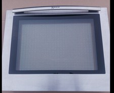 Backofentüre einbauherd neff gebraucht kaufen  Overath